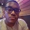 mrgardner33